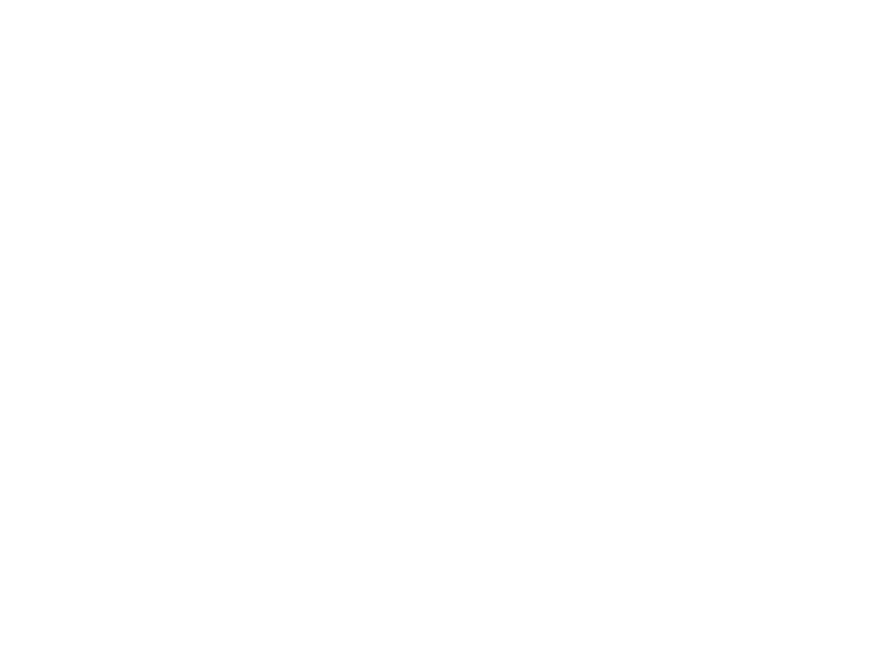 Cyberadnation Global Limited